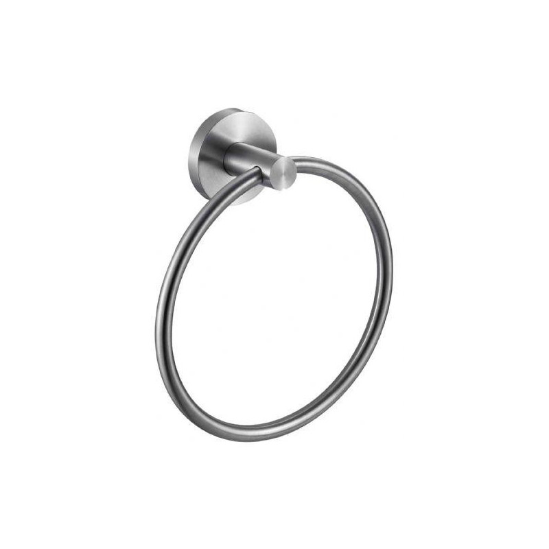 КІЛЬЦЕ ДЛЯ ПОЛОТЕНЦЕ NOFER NIZA 16860.S