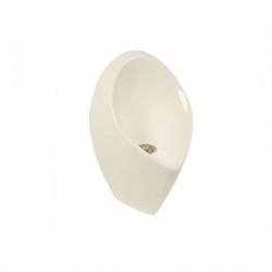 БЕЗВОДНЫЙ ПИССУАР NOFER  ZERO WATER 13301.W