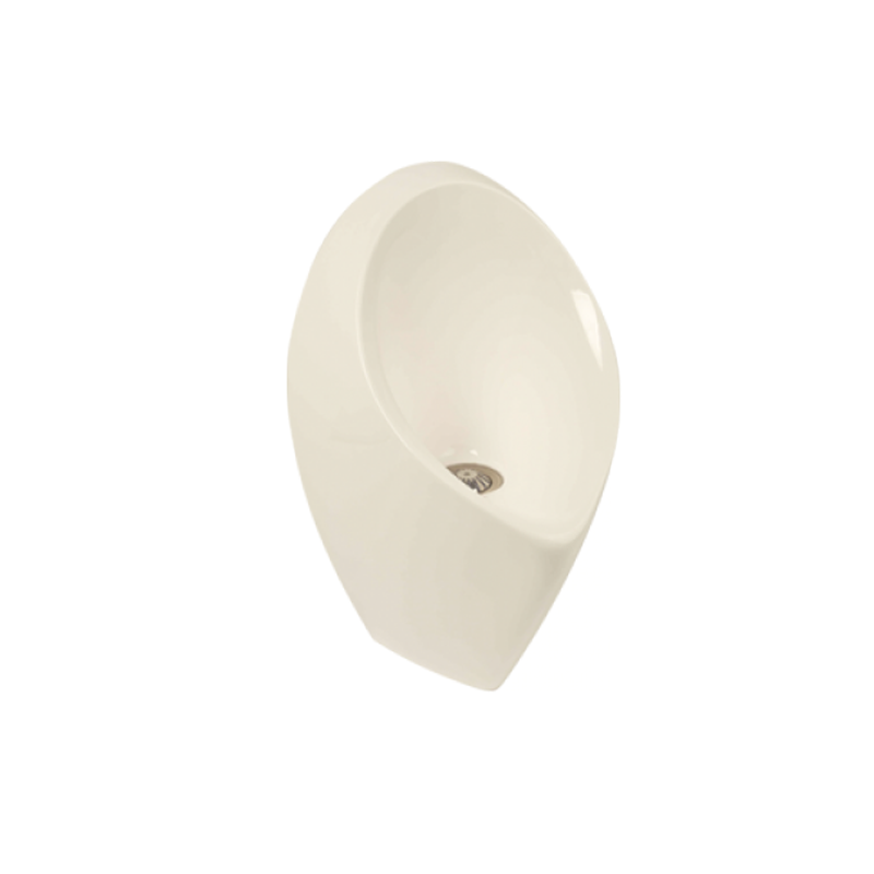 БЕЗВОДНЫЙ ПИССУАР NOFER  ZERO WATER 13301.W