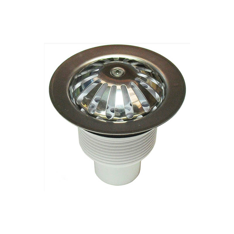 ДВІЙНИЙ ОДНОСТОРОНЬ ЗАПАСНИЙ КЛАПАН ДЛЯ ПИССУАРА NOFER ZEROWATER 06028