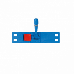 Тримач мопа ELPAROLL на кнопках, 45 см VDM 3506