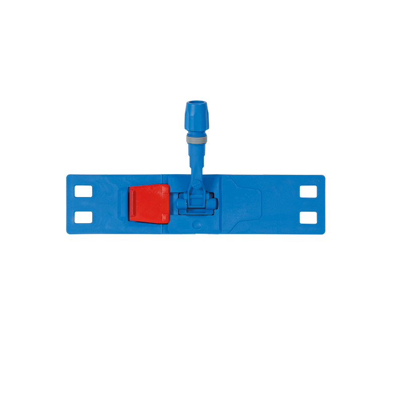 Тримач мопа ELPAROLL на кнопках, 45 см VDM 3506