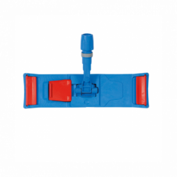 Тримач для мопа Clack на зажимах 40 см VDM ВД3710