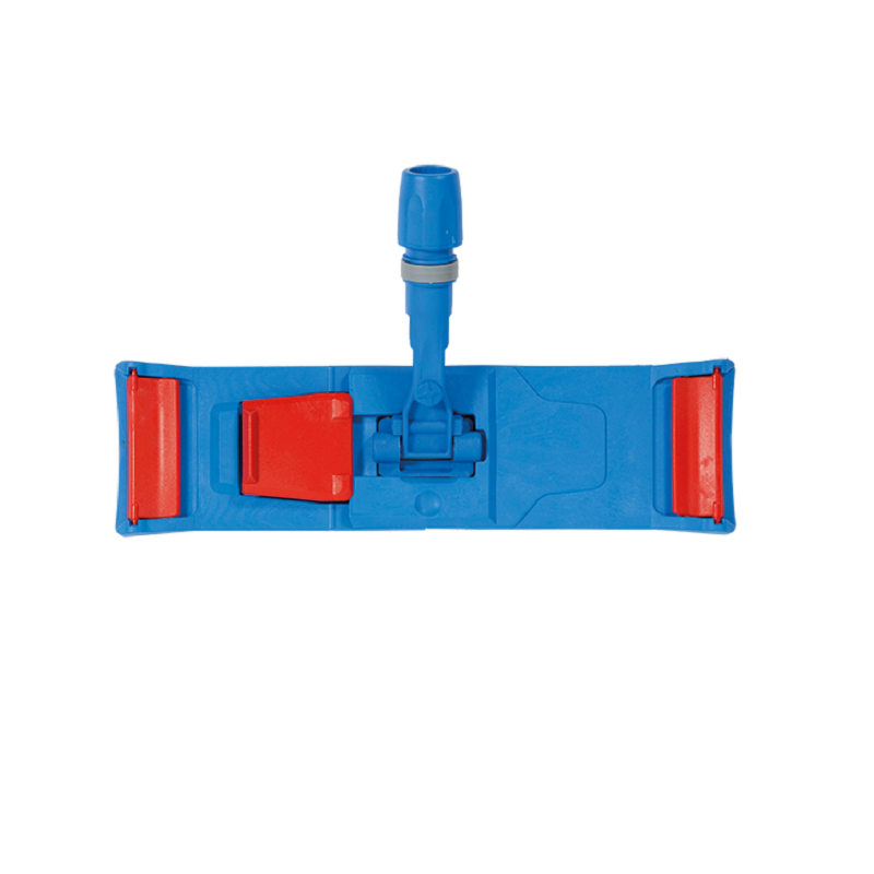 Тримач для мопа Clack на зажимах 40 см VDM ВД3710