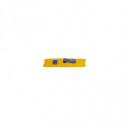 РАМКА ДЛЯ ПЛОКОСКОГО МОПА З КАРМАНИ 50 СМ. VDM 4080/N