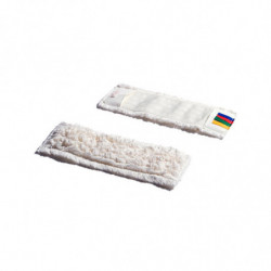 МОП ПЛОСЬКИЙ НА КАРМАНАХ 40х13 СМ. (VDM 4084)