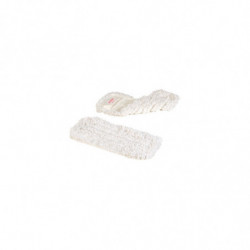 МОП ПЛОСЬКИЙ НА КАРМАНАХ 40х11 СМ. VDM 4076