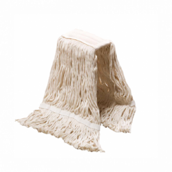 Моп мотузковий, прошитий VDM 4031/400