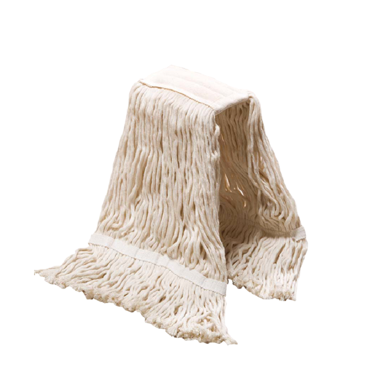 Моп мотузковий, прошитий VDM 4031/400