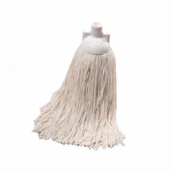 Моп мотузковий, що накручується, 300 г VDM ВД1068/300