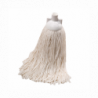 Моп мотузковий, що накручується, 300 г VDM ВД1068/300