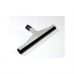 СТЯЖКА ДЛЯ ПОЛА, ПЛАСТИК 55 СМ (ВД30455).