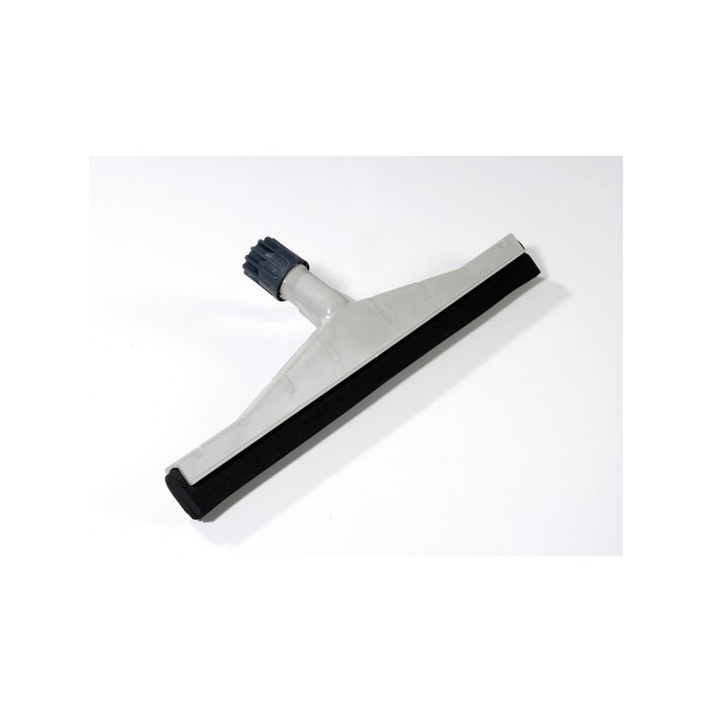 СТЯЖКА ДЛЯ ПОЛА, ПЛАСТИК 55 СМ (ВД30455).