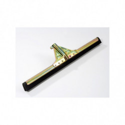 СТЯЖКА ДЛЯ ПОЛА 45 СМ, МЕТАЛ. (ВД30345).