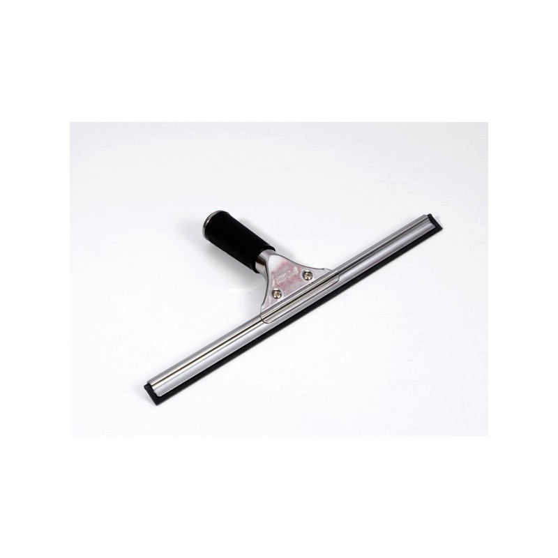 Стяжка для вікон металева, 35 см (ВД30535)