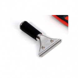 Ручка до рейки (ВД30580)