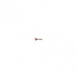 Шкребок для вікон (на телескопічну ручку). (ВД34000)