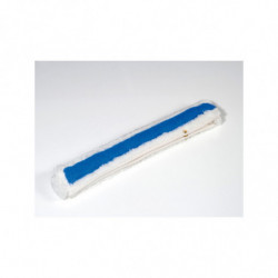 ШУБКА З АБРАЗИВОМ, 45 СМ (ВД33421)