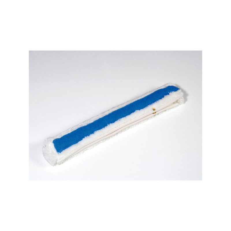 ШУБКА З АБРАЗИВОМ, 35 СМ (ВД33417)