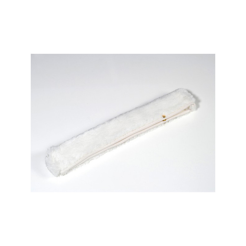 ШУБКА, 45 СМ (ВД33446)