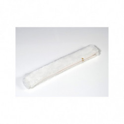 ШУБКА, 35 СМ (ВД33436)