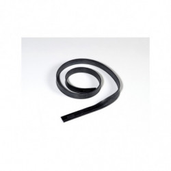 РЕЗИНКИ ДЛЯ СТЯЖКИ, 92 СМ. (ВД30692)