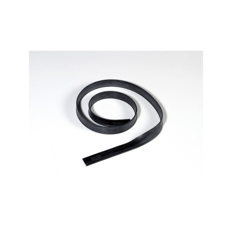 РЕЗИНКИ ДЛЯ СТЯЖКИ, 92 СМ. (ВД30692)