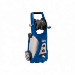 Мийка високого тиску Annovi Reverberi ВС 590