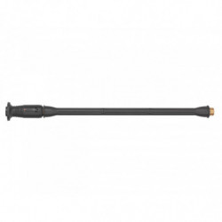 Мийка високого тиску Annovi Reverberi ВС 590