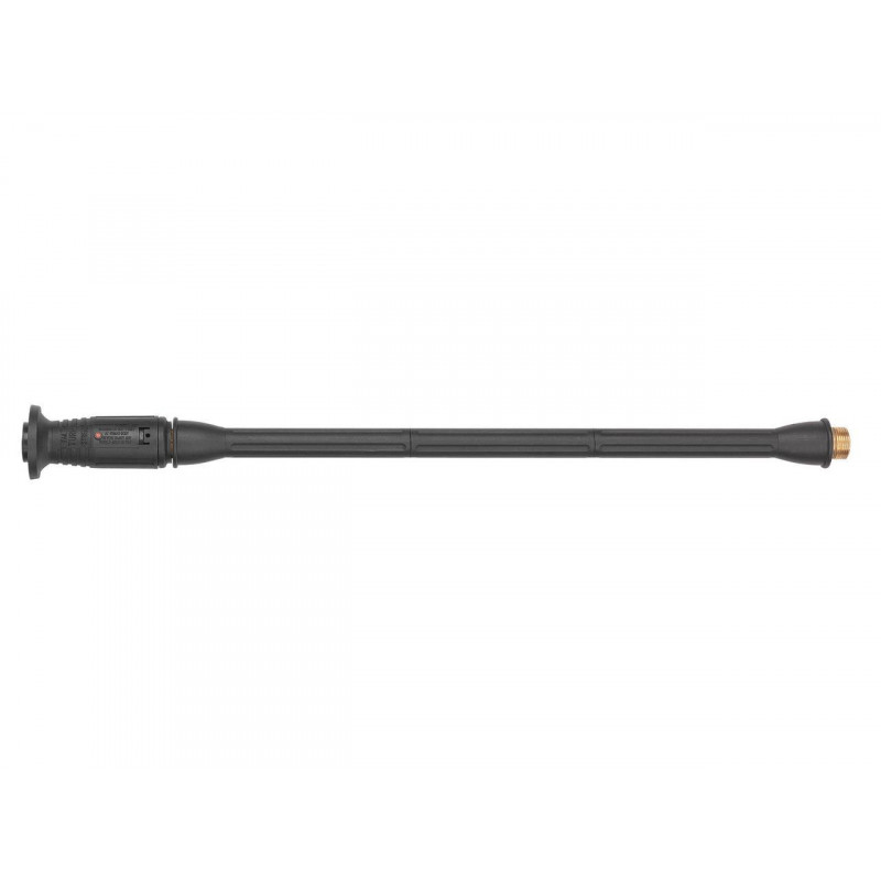 Мийка високого тиску Annovi Reverberi ВС 590