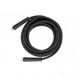 Мийка високого тиску Annovi Reverberi ВС 590