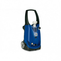 Мийка високого тиску Annovi Reverberi ВС 747