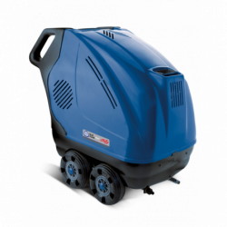 Мийка високого тиску Annovi Reverberi ВС 7870