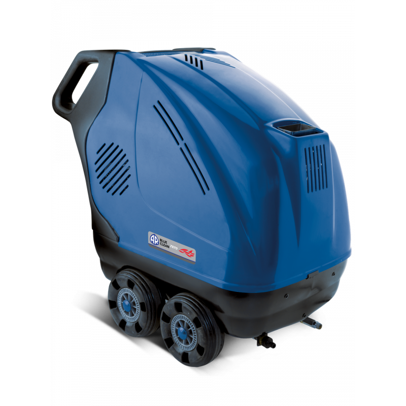 Мийка високого тиску Annovi Reverberi ВС 7870