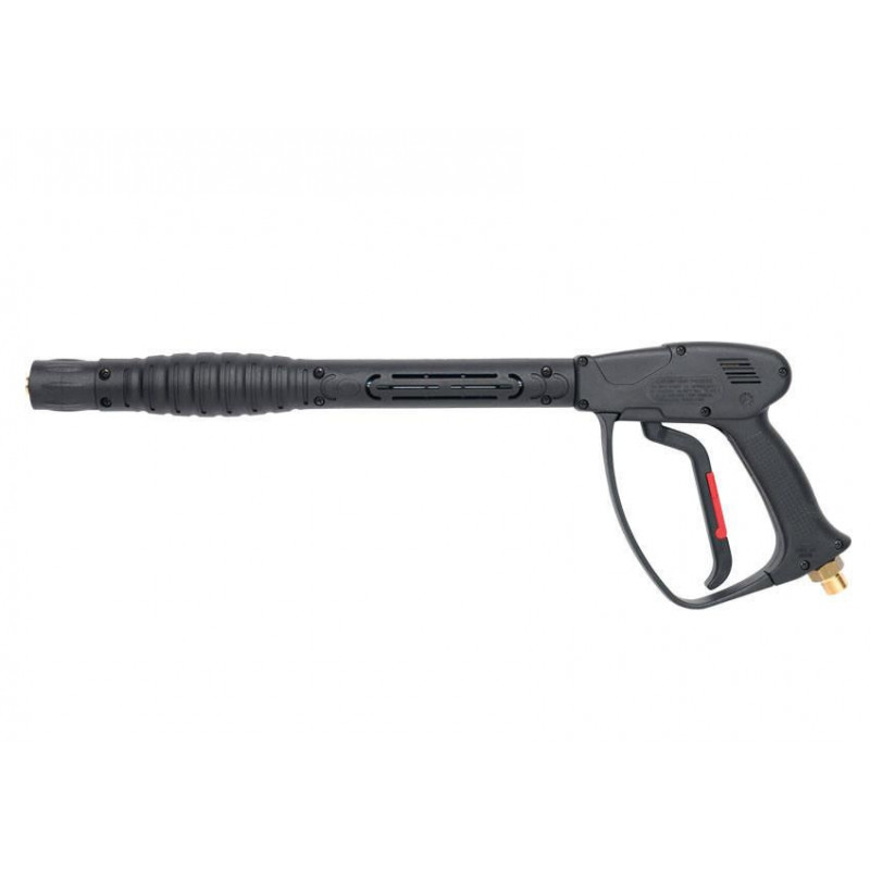 Мийка високого тиску Annovi Reverberi ВС 7870