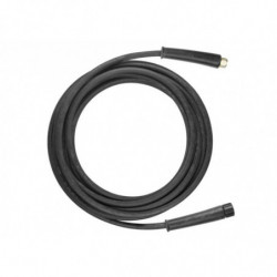 Мийка високого тиску Annovi Reverberi ВС 7870