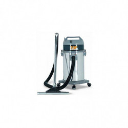 ПЫЛЕСОС TMB ТОР А 27 WD