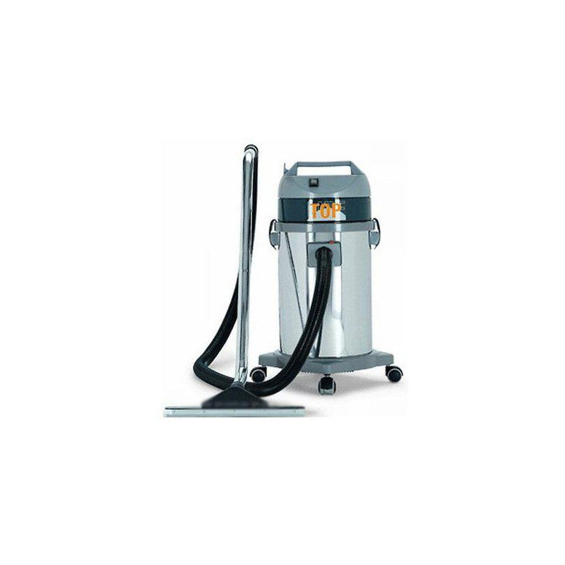 ПЫЛЕСОС TMB ТОР А 27 WD