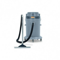 ПИЛОСОС TMB PRO P58.3 WD