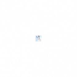 Полотер (однодискова машина) Fimp FM33