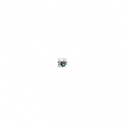 Полотер (однодискова машина) Fimp FM33