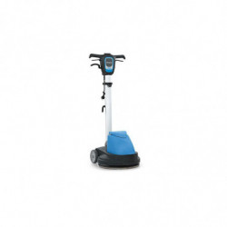 Слотер (однодискова машина) Fimp FM43G