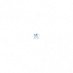 Слотер (однодискова машина) Fimp FM43G