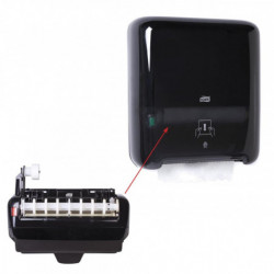 Запасний картридж з індикатором до диспенсера Tork Matic 205532