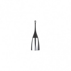 НАПОЛЬНИЙ ТУАЛІТНИЙ ЄРШИК NOFER BLACK 09108