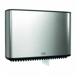 Тримач для туалетного паперу TORK у мінірулонах 460006