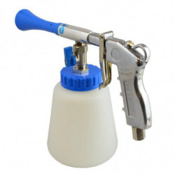 Пневморозпилювач для хімчистки EASYCLEAN 365