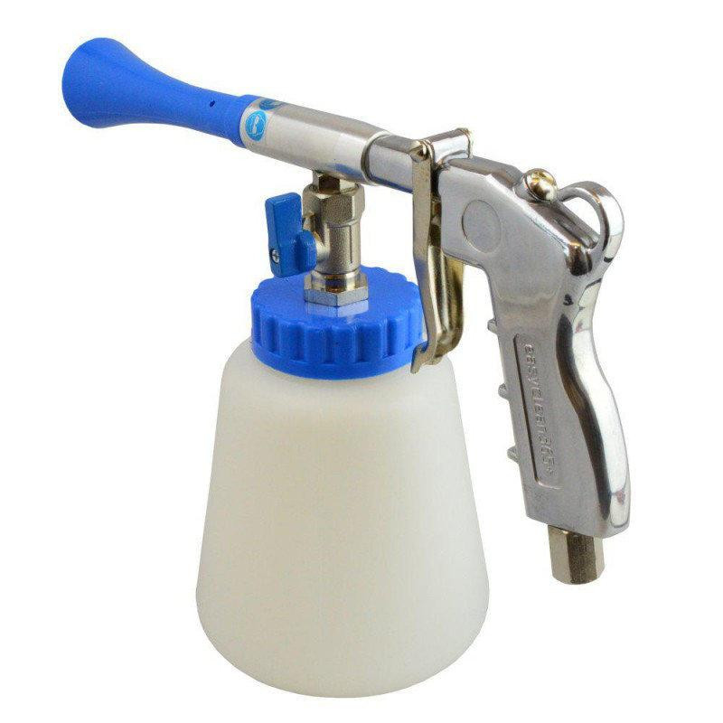 Пневморозпилювач для хімчистки EASYCLEAN 365