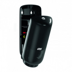 Дозатор для мила-піни TORK Intuition із сенсором 1 літр чорний 561608