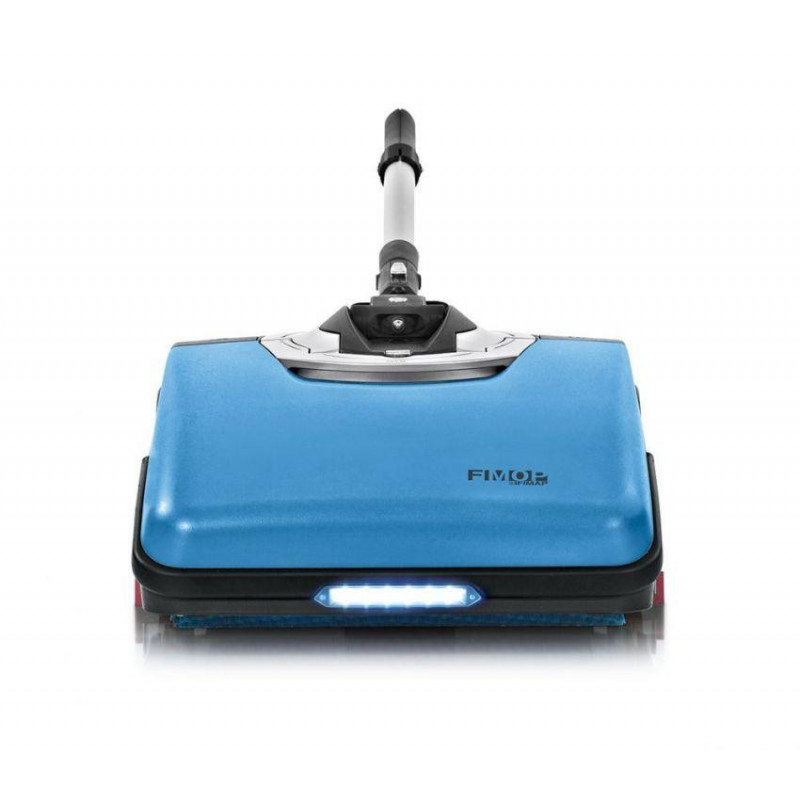 Поломочна машина Fimap Fimop 107050